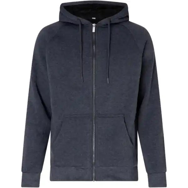 Bild 2 von Fleecejacke