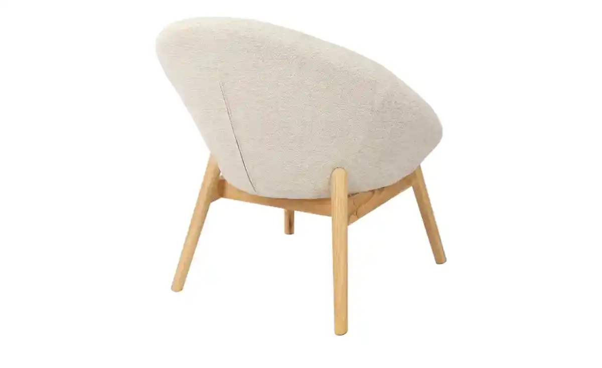 Bild 4 von Sessel Gwinnia