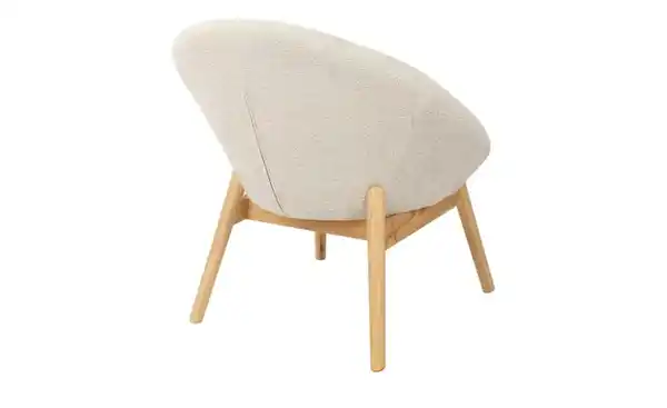 Bild 4 von Sessel Gwinnia