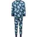 Bild 2 von Pyjama