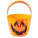 Bild 1 von LED-Süßigkeiten-Eimer