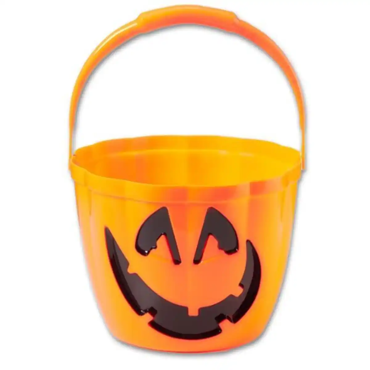 Bild 1 von LED-Süßigkeiten-Eimer