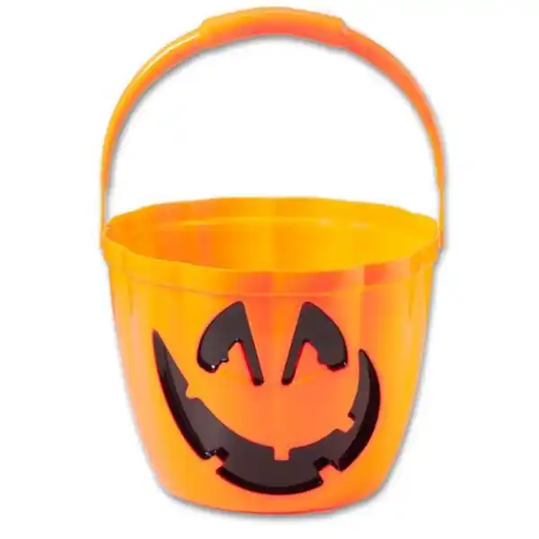 Bild 1 von LED-Süßigkeiten-Eimer