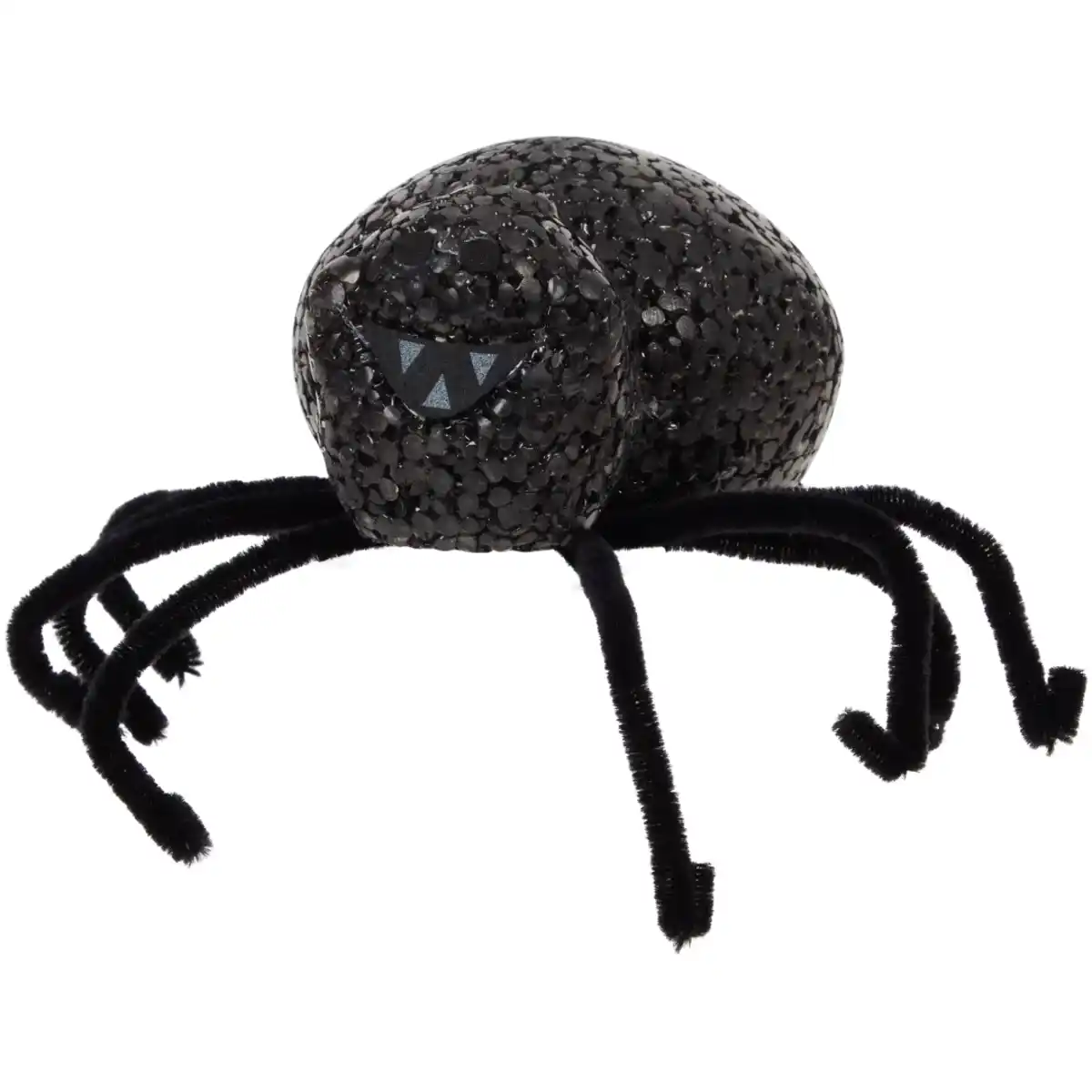 Bild 4 von Halloween-LED-Dekoration