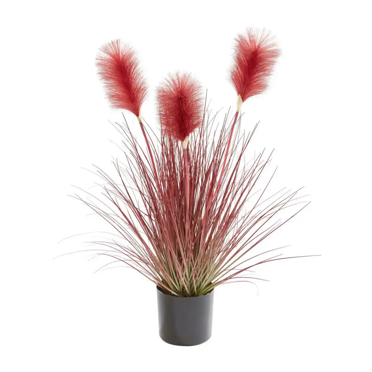 Bild 1 von Ambia Home Kunstpflanze, 89 cm, Dekoration, Blumen & Zubehör, Kunstpflanzen