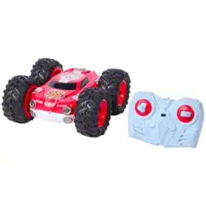 Gear2Play Ferngesteuerter Stunt Racer