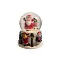 Bild 1 von Schneekugel Weihnachten
