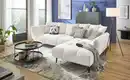Bild 1 von bobb Ecksofa Bellani III
