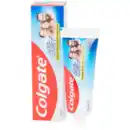 Bild 1 von Colgate Zahnpasta Anti-Cavity