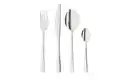 Bild 1 von for friends Besteckset, 24-teilig "709"