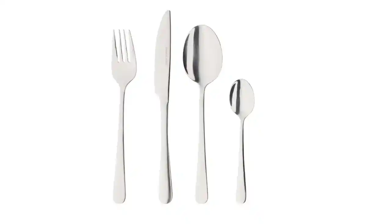 Bild 1 von for friends Besteckset, 24-teilig "709"