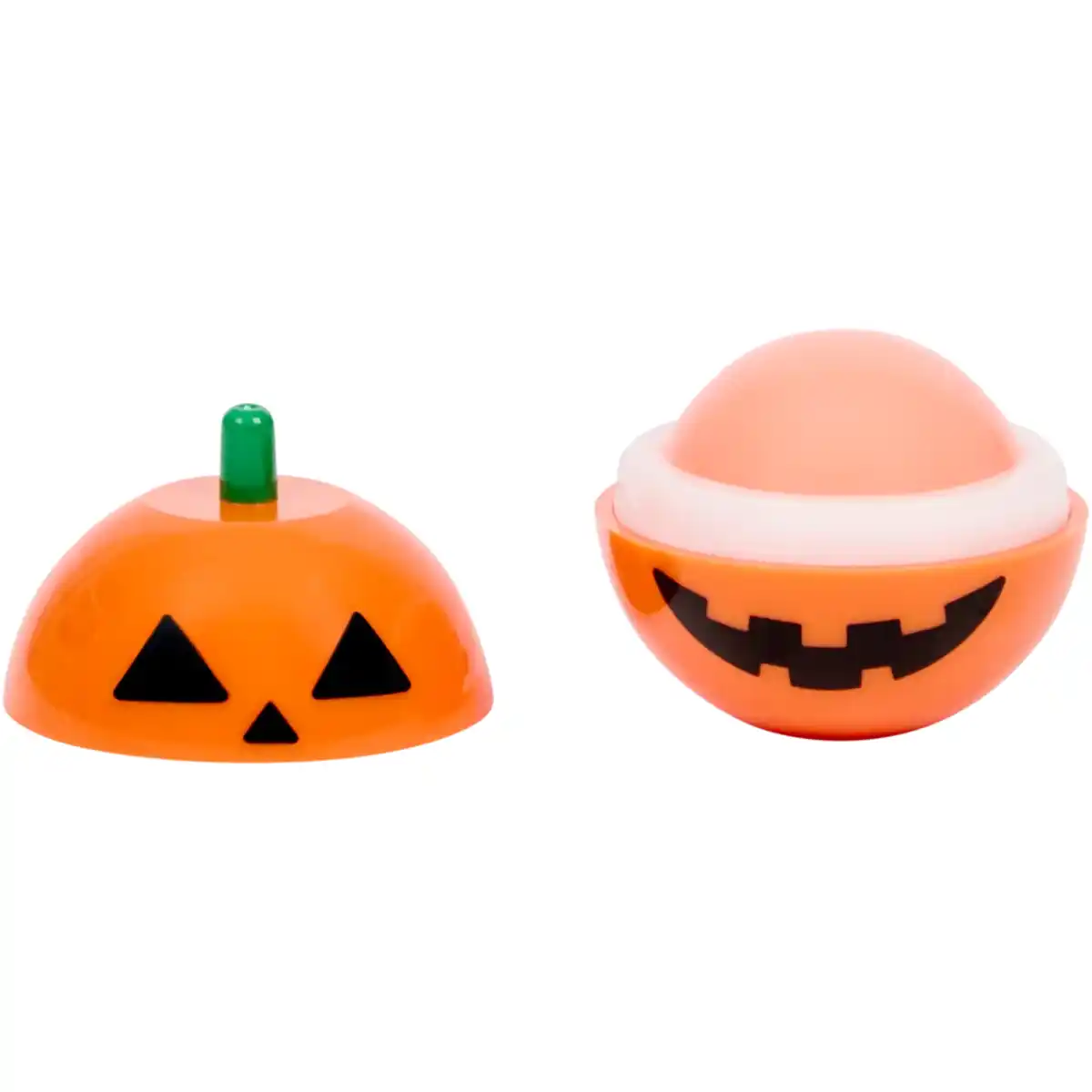 Bild 2 von Lippenbalsam