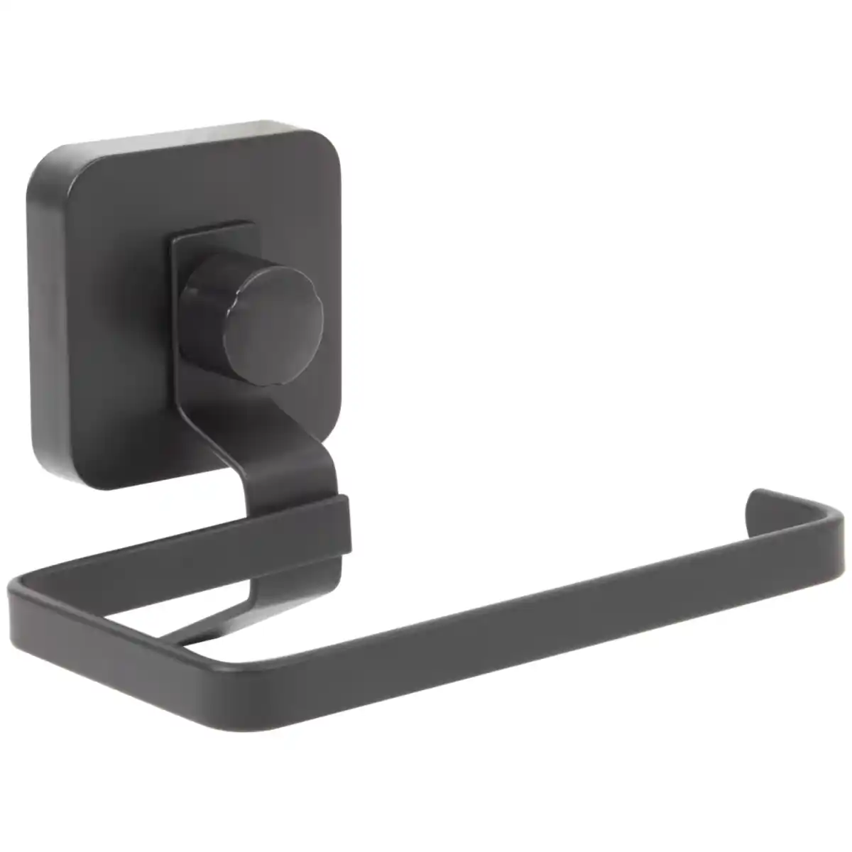 Bild 1 von WC-Rollen-Halter mit Saugnapf