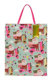 Geschenktüte