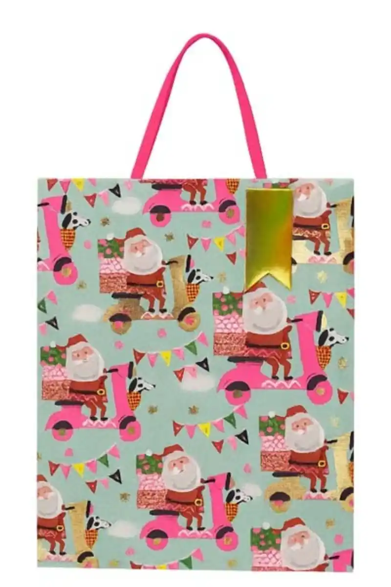 Bild 1 von Geschenktüte