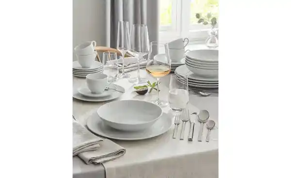 Bild 3 von Seltmann Weiden Kaffeeservice Amina