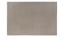 Bild 3 von Villeroy & Boch Webteppich Kollektion 1748