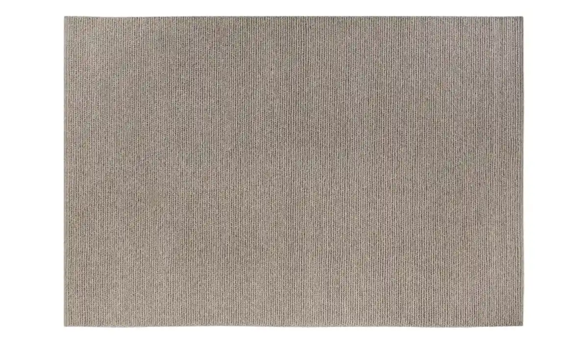 Bild 3 von Villeroy & Boch Webteppich Kollektion 1748