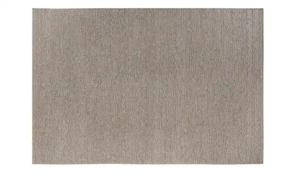 Bild 3 von Villeroy & Boch Webteppich Kollektion 1748