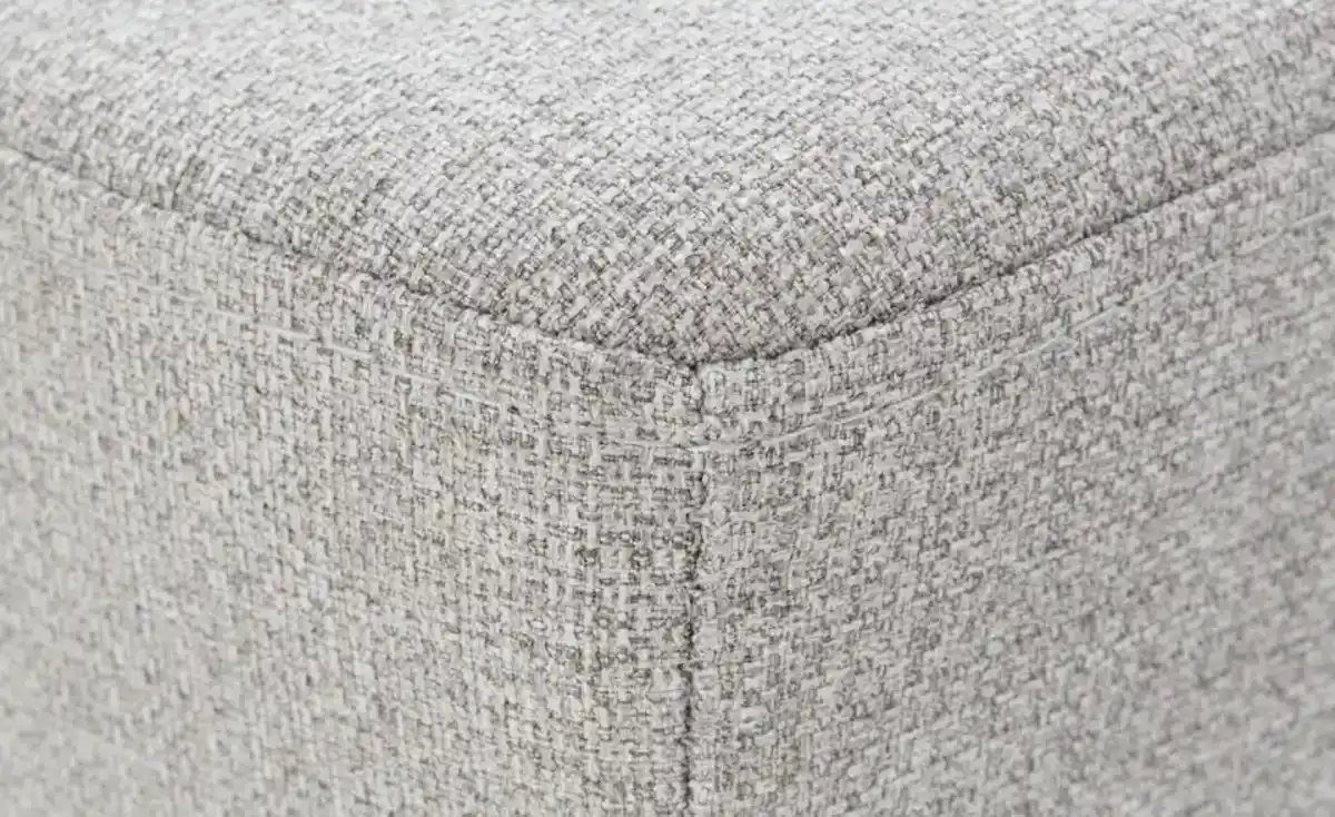 Bild 2 von Ecksofa Asolita