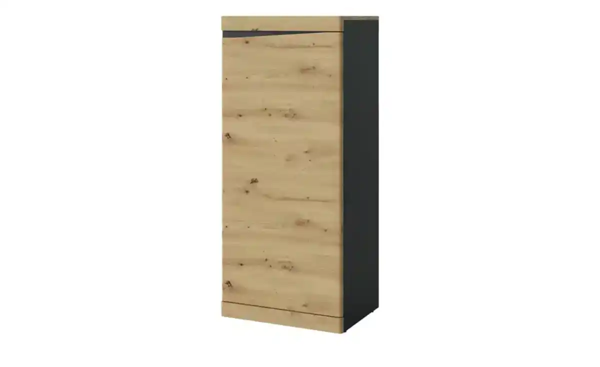 Bild 3 von Aktenschrank Turino Neo