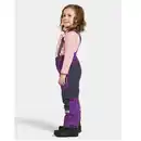 Bild 4 von IDRE KIDS PANTS 6 Kinder - Winterhose