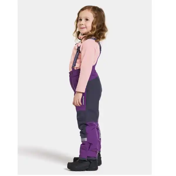 Bild 4 von IDRE KIDS PANTS 6 Kinder - Winterhose