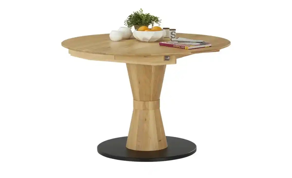 Bild 4 von Wohnwert Esstisch Der Runde