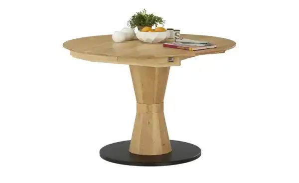 Bild 4 von Wohnwert Esstisch Der Runde