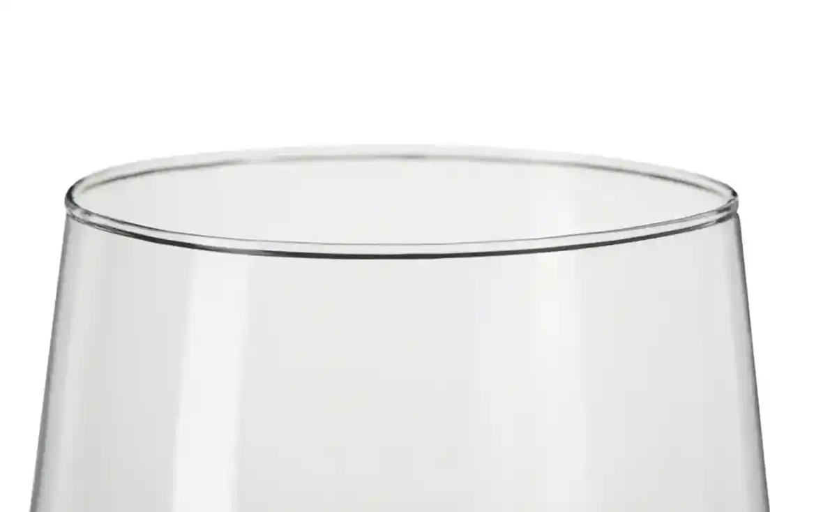 Bild 2 von HOME STORY Windlicht