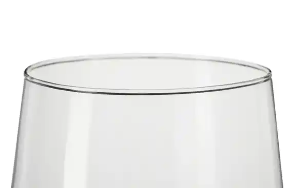 Bild 2 von HOME STORY Windlicht