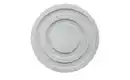 Bild 2 von levelone Webteppich Bunny Circles