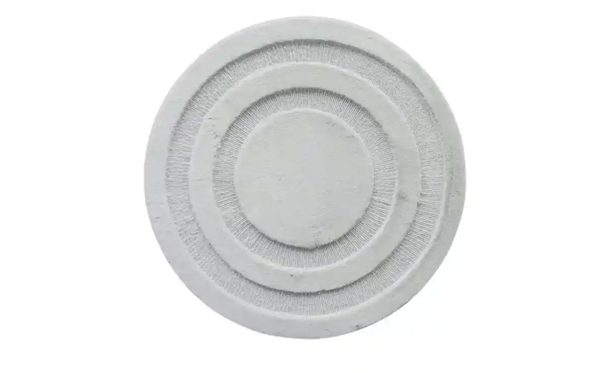 Bild 2 von levelone Webteppich Bunny Circles