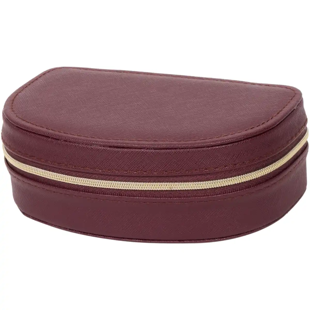 Bild 3 von Schmuckkästchen