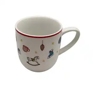 Tasse