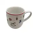 Bild 1 von Tasse