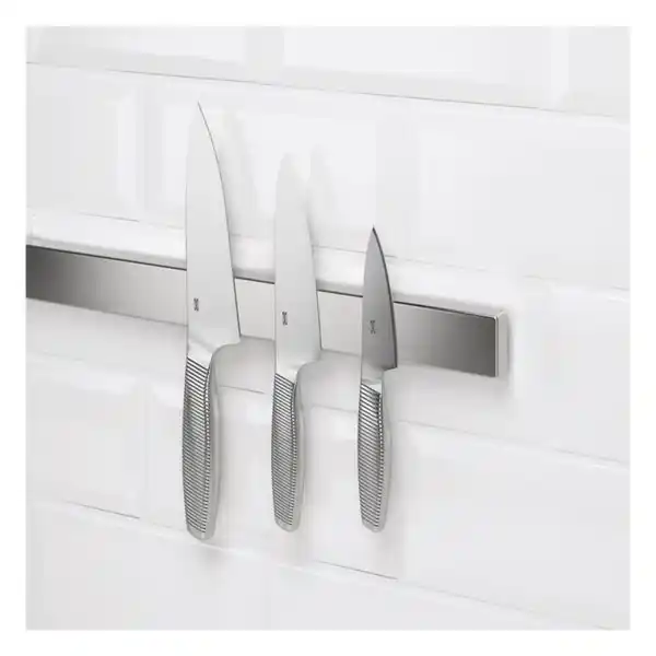 Bild 2 von KUNGSFORS Magnetleiste, Edelstahl