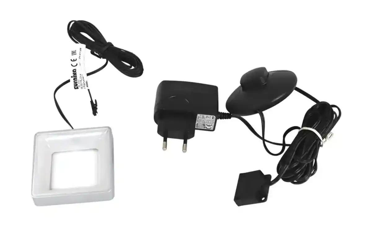 Bild 4 von LED-Unterbauspot 1er