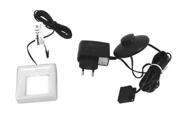 Bild 4 von LED-Unterbauspot 1er