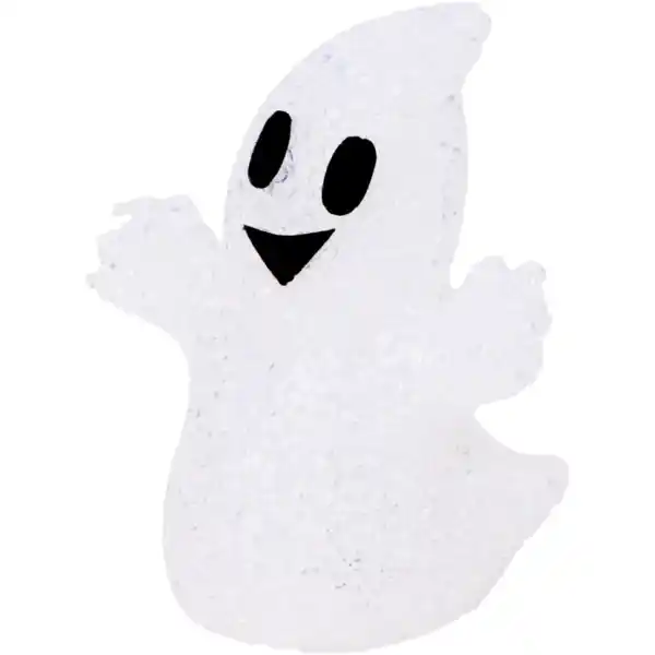 Bild 3 von Halloween-LED-Dekoration