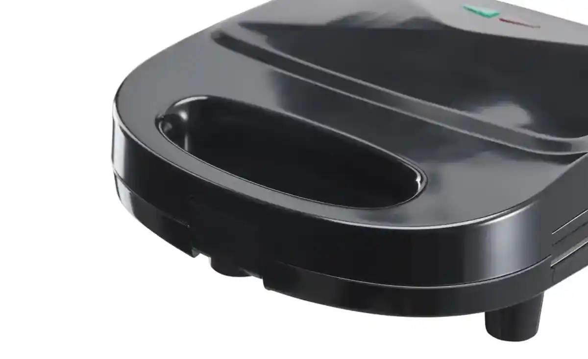 Bild 4 von KHG Sandwich-Duo-Set SM-703B