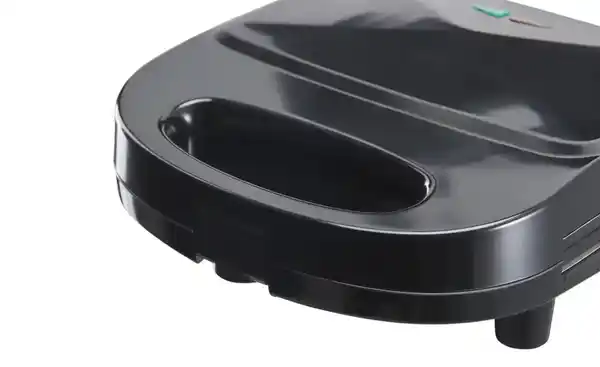 Bild 4 von KHG Sandwich-Duo-Set SM-703B