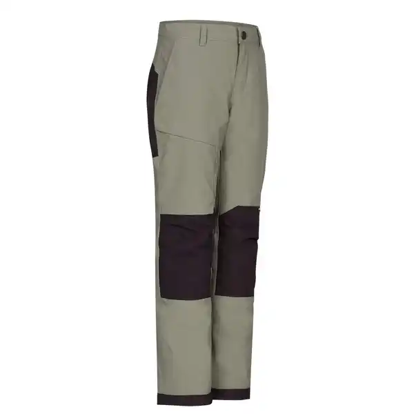 Bild 2 von REIMATEC PANTS SAMPU Kinder - Trekkinghose