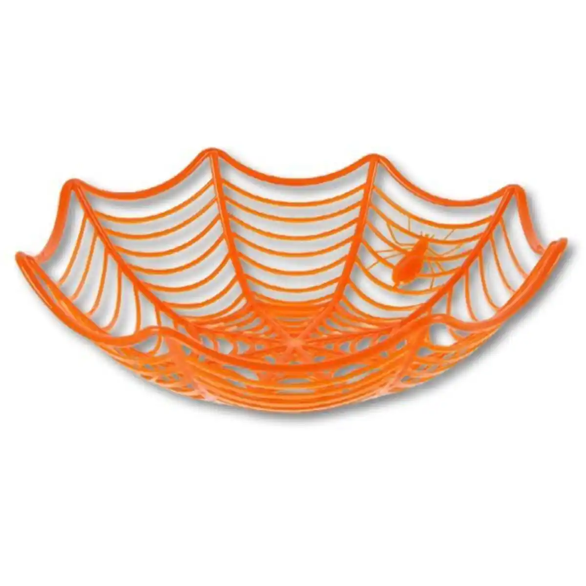 Bild 1 von Süßigkeiten Korb