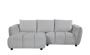 Ecksofa Vibeka