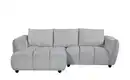 Bild 1 von Ecksofa Vibeka