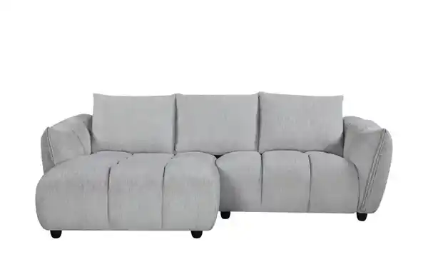 Bild 1 von Ecksofa Vibeka