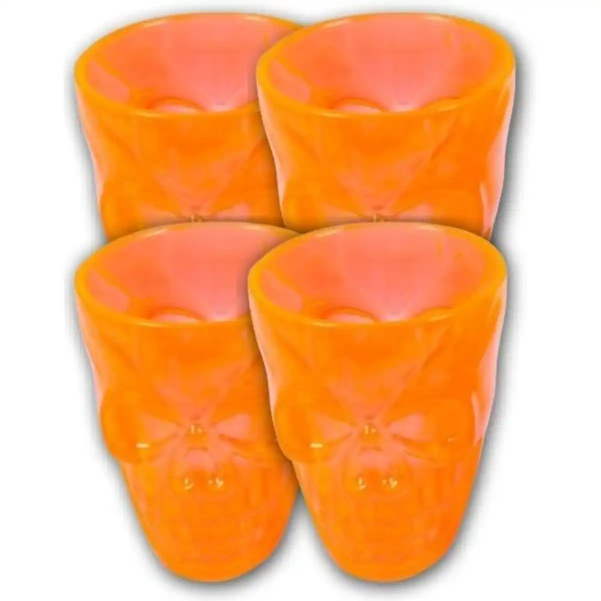 Bild 1 von Schnapsgläser