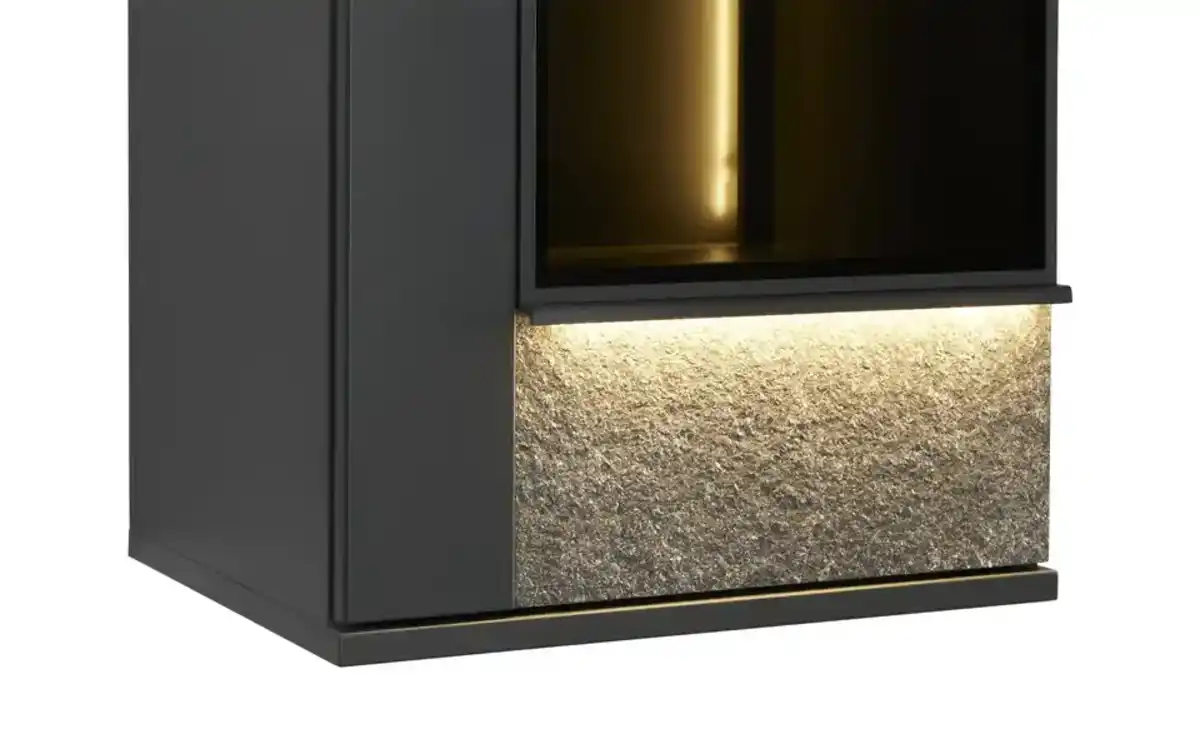 Bild 3 von Jette Home LED-Beleuchtung Stone