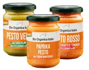 Pesto